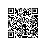 CGA6P3X7R1H335M250AB QRCode