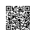 CGA6P3X7R1H475K250AB QRCode