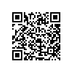 CGA6P3X7S1H106K250AE QRCode