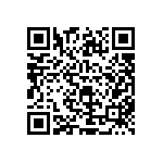 CGA6P3X7S1H106M250AB QRCode