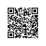 CGA6P3X7S1H685K250AB QRCode