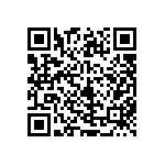 CGA6P3X8R1C106K250AB QRCode