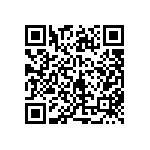 CGA6P3X8R1E475M250AB QRCode