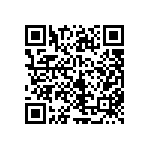 CGA6P3X8R2A684K250AE QRCode