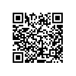 CGA6P4C0G2W333J250AA QRCode