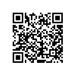 CGA6P4NP02W333J250AA QRCode