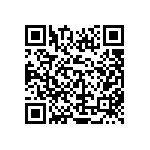 CGA7G1C0G3F220K110KA QRCode