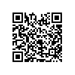 CGA7K1X7R3A102K130KA QRCode