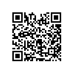 CGA7K1X7R3A102M130KA QRCode