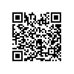 CGA7K1X7R3A471M130KA QRCode