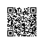 CGA7K1X7R3D102K130KA QRCode