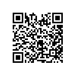 CGA7K1X7R3D471M130KA QRCode