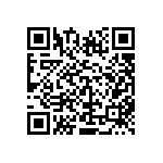 CGA7L1C0G3F390K160KA QRCode