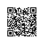 CGA7L1X7S3A472K160KA QRCode