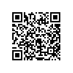 CGA8K1X7R3D222M130KE QRCode