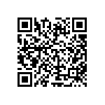 CGA8L2C0G1H683J160KA QRCode