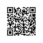 CGA8L2NP01H473J160KA QRCode