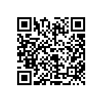 CGA8L2X7R1H155K160KA QRCode