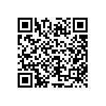 CGA8L3X7T2E684K160KA QRCode