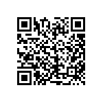 CGA8M2NP02A473J200KA QRCode