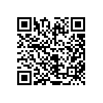 CGA8N2X7R2A225K230KA QRCode