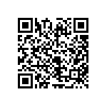 CGA8N2X7R2A684K230KA QRCode