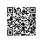 CGA8N3X7R2E334K230KA QRCode