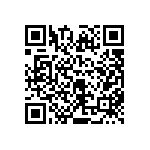 CGA8N3X7R2E334M230KA QRCode