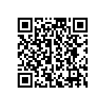 CGA8N3X7R2E474K230KE QRCode