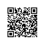 CGA8N3X7R2E474M230KA QRCode