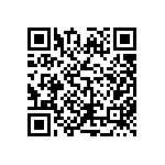 CGA8N4C0G2W473J230KA QRCode