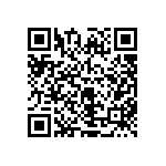 CGA8N4X7R2J104M230KA QRCode