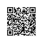 CGA8N4X7T2W474K230KA QRCode