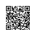 CGA8N4X7T2W474K230KE QRCode