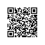 CGA8P1C0G3F331K250KA QRCode