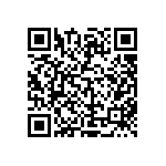 CGA8P2C0G1H154J250KA QRCode