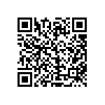 CGA8P2NP01H154J250KA QRCode