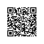 CGA8P3X7T2E105K250KE QRCode