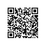 CGA8R4C0G2W683J320KA QRCode