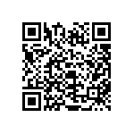 CGA9L1X7S3A223K160KA QRCode