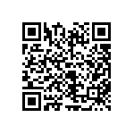 CGA9L2X7R2A684K160KA QRCode