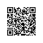 CGA9L3X7R2E334K160KA QRCode