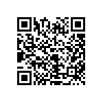 CGA9L4X7R2J154K160KA QRCode