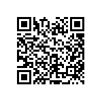 CGA9M3X7T2E155M200KA QRCode