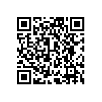 CGA9N1C0G2J683J230KC QRCode