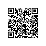 CGA9N2X7R2A155K230KA QRCode