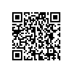 CGA9N2X7R2A225M230KA QRCode