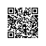 CGA9N3X7S2A106M230KB QRCode