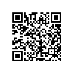 CGA9N4NP02E154J230KN QRCode