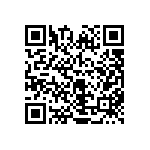 CGA9N4X7R2J224M230KA QRCode